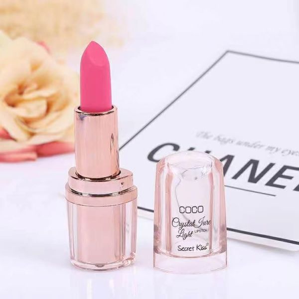 COCO Lipstick tone 1